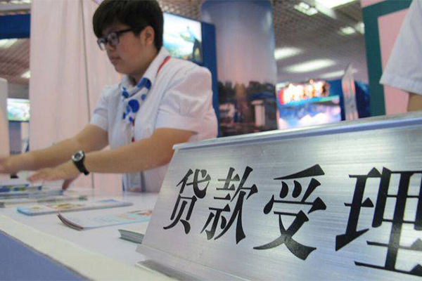 成都应急私人放款联系方式-成都应急个人24小时借钱-成都应急哪里可以小额贷款