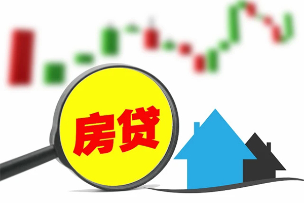 成都应急私人消费贷款-成都应急借款-成都应急短借空放