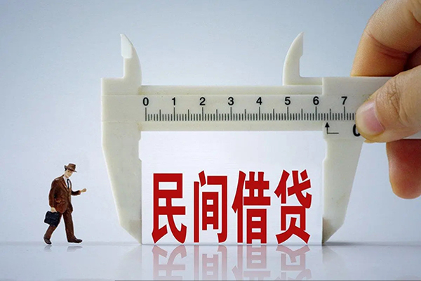 成都应急私人小额贷款-成都应急身份证小额贷款-成都应急私人空放二次私借