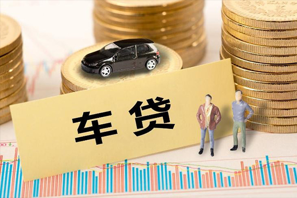 成都应急个人放款-成都应急短借信贷-成都应急空放个人借钱