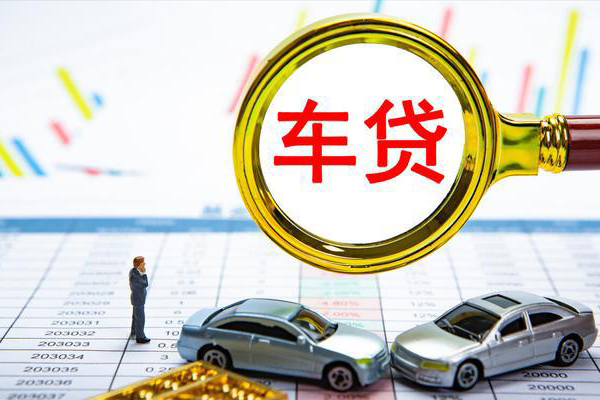 成都应急个人身份证贷款-成都应急私人上门借贷-成都应急借钱短借