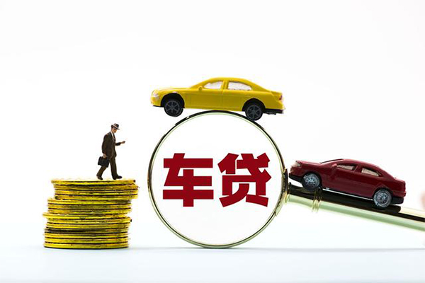 成都应急短借空放-成都应急个人信用贷款-成都应急贷款银行