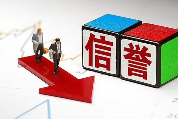 成都应急小额私人借贷-成都应急个人小额贷款-成都应急快速借钱