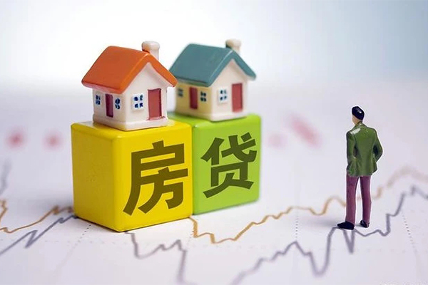 成都应急私人信用贷款-成都应急本地身份证贷款-成都应急小额短借