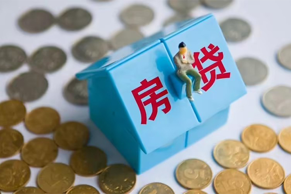成都应急小额贷款-成都应急信用贷款办理-成都应急短借当天借钱