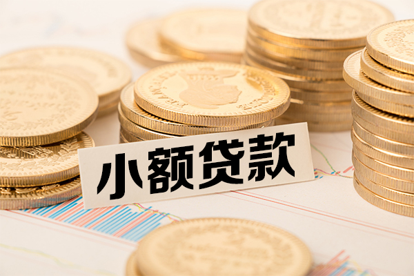 成都应急小额贷款当天放款-成都应急哪里可以信用贷款-成都应急民间借贷