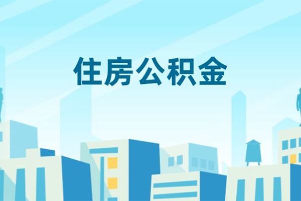 成都应急身份证贷款-成都应急私人私人借贷-成都应急短借私借空放