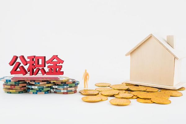 成都应急借钱-成都应急线下贷款-成都应急个人借贷电话号码