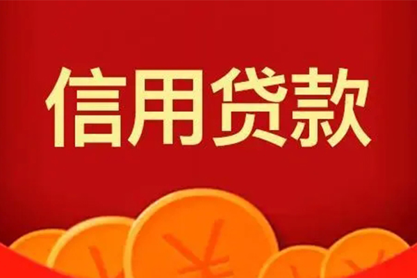 成都应急个人贷款联系电话-成都应急民间短期私借借款-成都应急哪里可以民间借贷