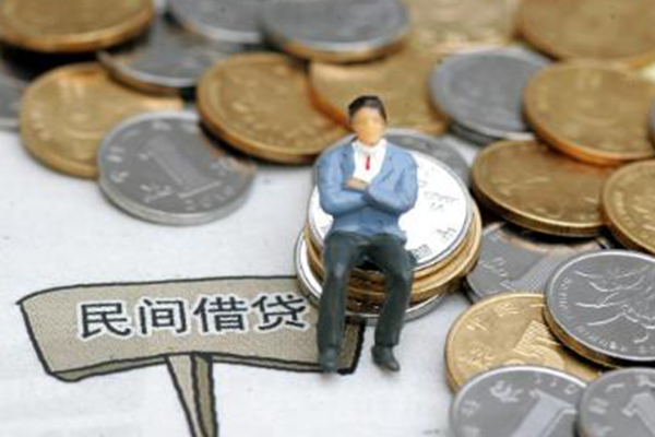 成都应急贷款私人借贷-成都应急小额贷款电话-成都应急个人装修贷款
