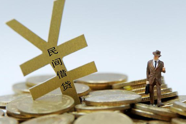 成都应急正规短借-成都应急身份证贷款电话-成都应急个人信用贷款
