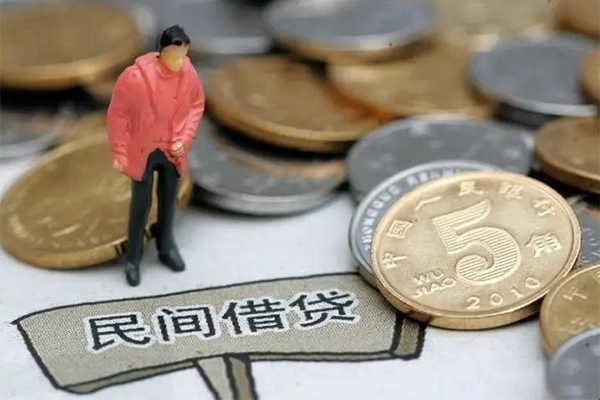成都应急空放借钱-成都应急私借贷款-成都应急个人贷款额