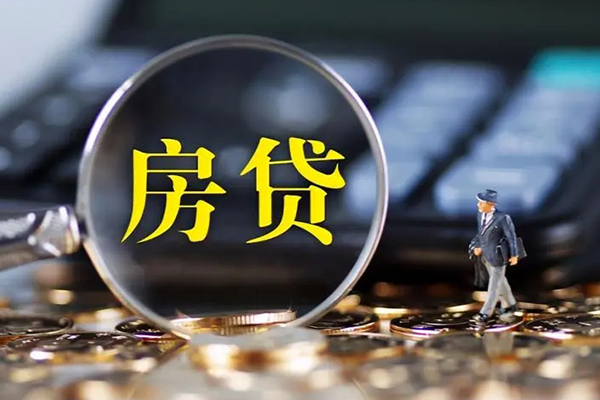 成都应急小额贷款-成都应急私人借钱短借微信号-成都应急小额贷款当天放款