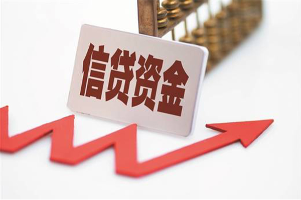 成都应急民间大额借贷-成都应急短借公证-成都应急私人空放二次私借