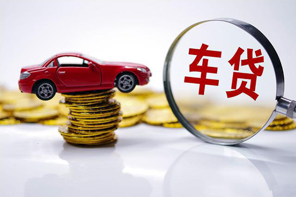 成都应急网上小额贷款-成都应急私人身份证借私借-成都应急正规小额贷款
