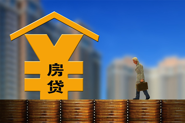 成都应急上门空放-成都应急贷款信用贷款-成都应急个人放贷