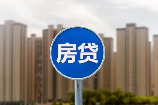 成都应急借钱借款-成都应急无抵押贷款-成都应急贷款银行