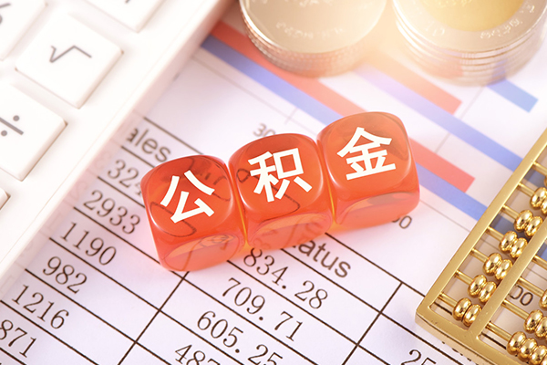 成都应急私人空放二次私借-成都应急贷款-成都应急空放私人借钱