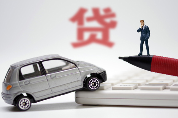 成都应急个人借贷好吗-成都应急无抵押私借空放-成都应急私借空放不考察