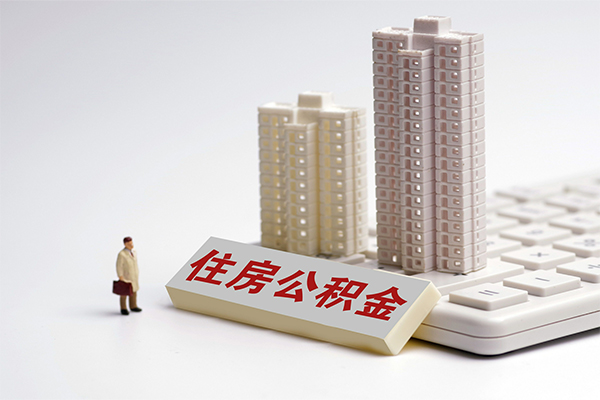 成都应急私人身份证借私借-成都应急私人借贷放款-成都应急民间借贷无抵押