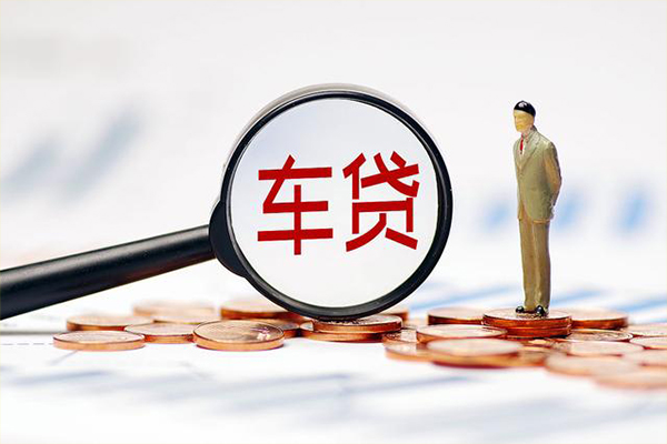成都应急私人空放-成都应急急用钱找我-成都应急民间短借