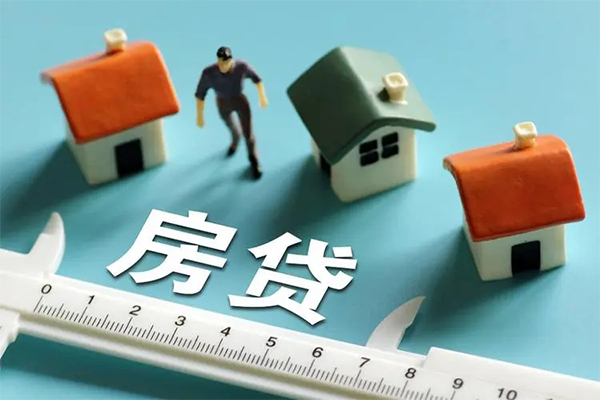 成都应急个人正规借贷-成都应急无抵押贷款-成都应急贷款私借空放