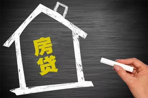 成都应急押身份证贷款-成都应急空放私借民间借贷-成都应急小额贷款