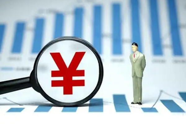 成都应急私借空放-成都应急短借-成都应急小额信用贷款
