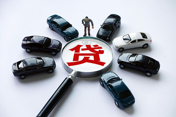 成都应急私人借钱当天拿钱-成都应急应急贷款-成都应急民间借贷