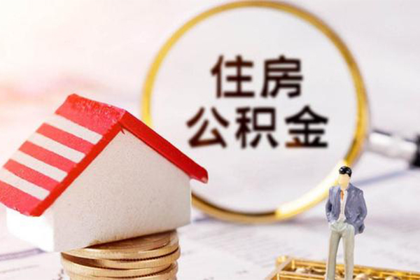 成都应急哪里可以信用贷款-成都应急民间个人借贷-成都应急小额私人借贷