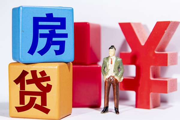 成都应急个人小额贷款-成都应急身份证贷款电话-成都应急短期空放小额贷款